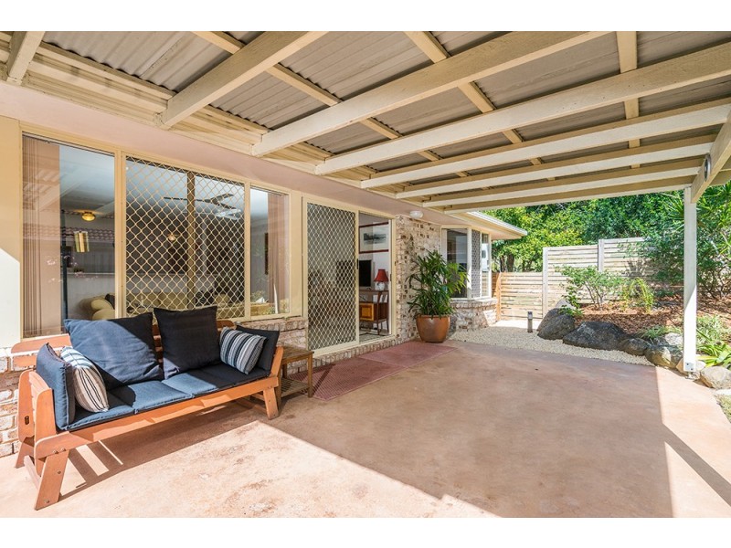 1 Ribbonwood Place, Suffolk Park NSW 2481