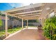 1 Ribbonwood Place, Suffolk Park NSW 2481