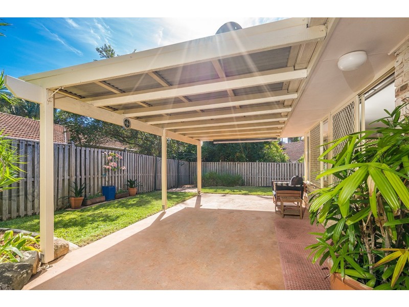 1 Ribbonwood Place, Suffolk Park NSW 2481