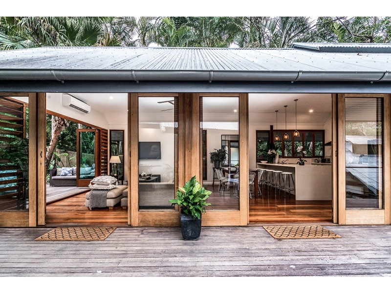 11 Ironbark Avenue, Byron Bay NSW 2481