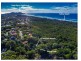 11 Ironbark Avenue, Byron Bay NSW 2481