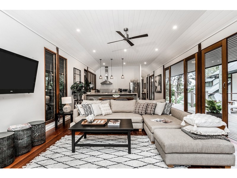 11 Ironbark Avenue, Byron Bay NSW 2481