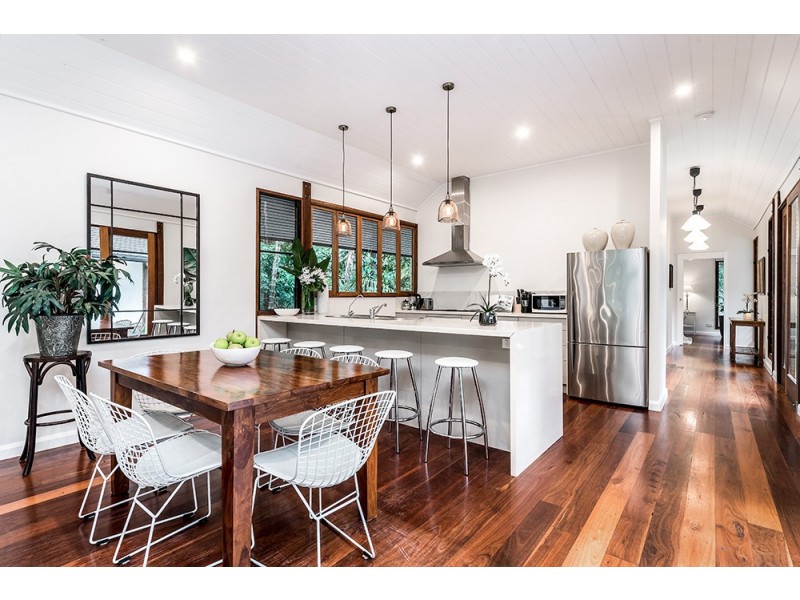 11 Ironbark Avenue, Byron Bay NSW 2481