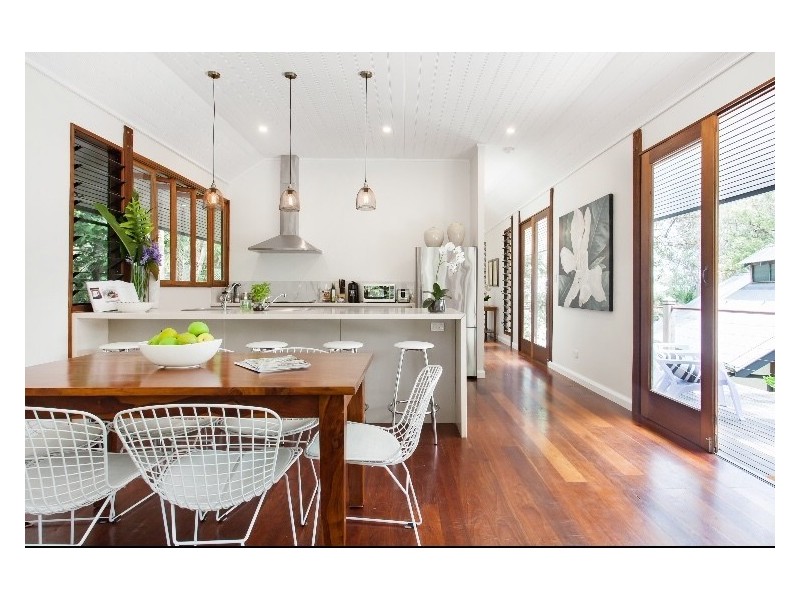 11 Ironbark Avenue, Byron Bay NSW 2481
