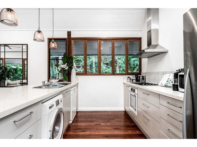 11 Ironbark Avenue, Byron Bay NSW 2481
