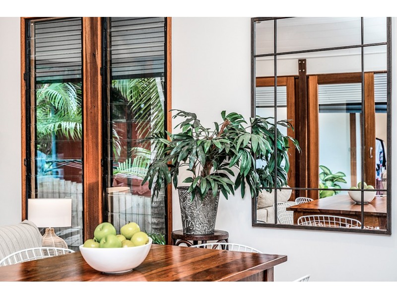 11 Ironbark Avenue, Byron Bay NSW 2481