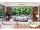 11 Ironbark Avenue, Byron Bay NSW 2481