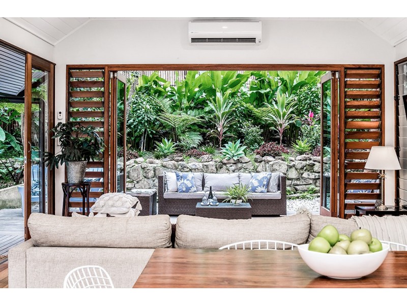 11 Ironbark Avenue, Byron Bay NSW 2481