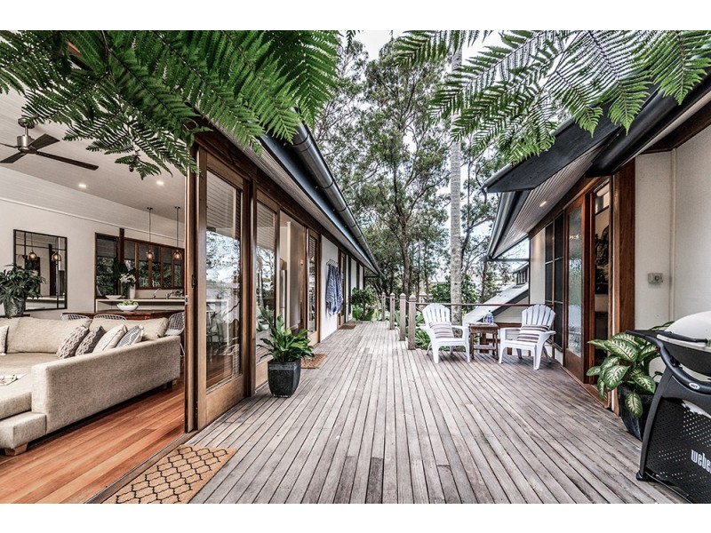 11 Ironbark Avenue, Byron Bay NSW 2481