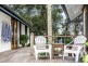 11 Ironbark Avenue, Byron Bay NSW 2481