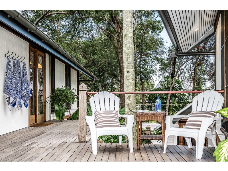 11 Ironbark Avenue, Byron Bay NSW 2481