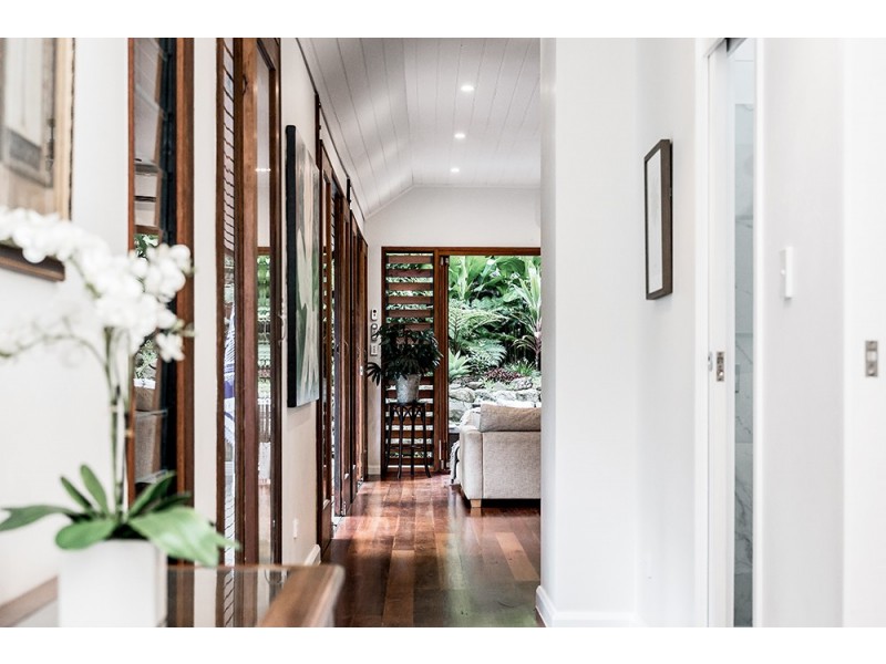 11 Ironbark Avenue, Byron Bay NSW 2481