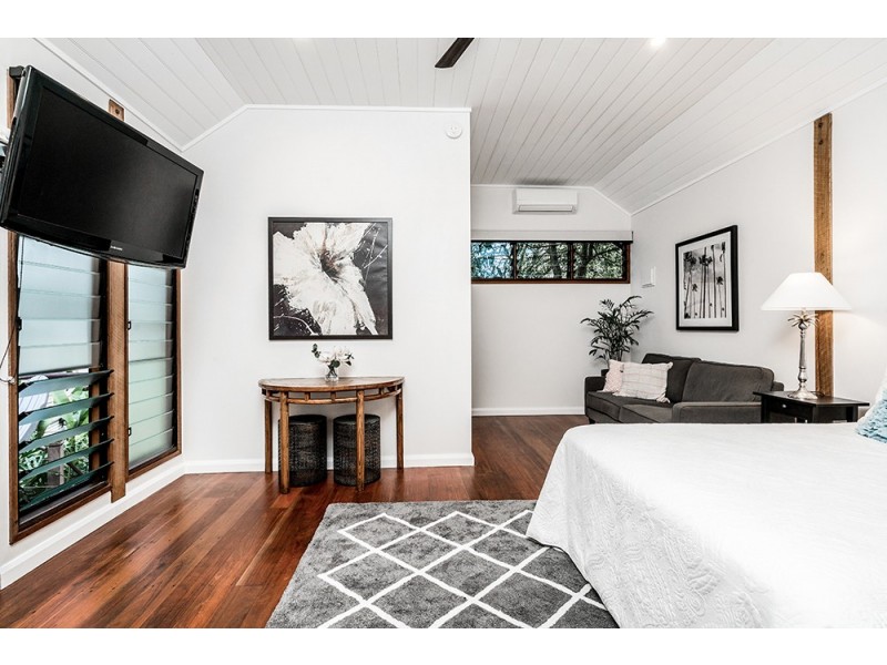 11 Ironbark Avenue, Byron Bay NSW 2481