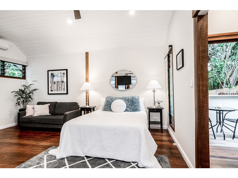 11 Ironbark Avenue, Byron Bay NSW 2481