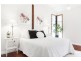 11 Ironbark Avenue, Byron Bay NSW 2481