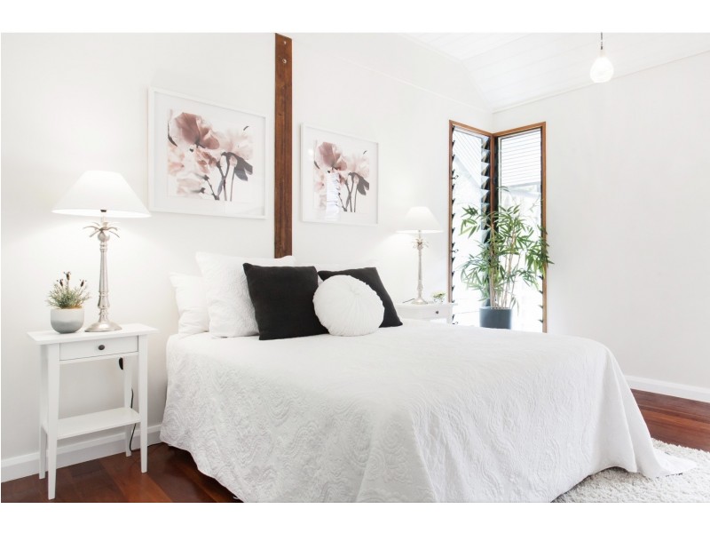 11 Ironbark Avenue, Byron Bay NSW 2481