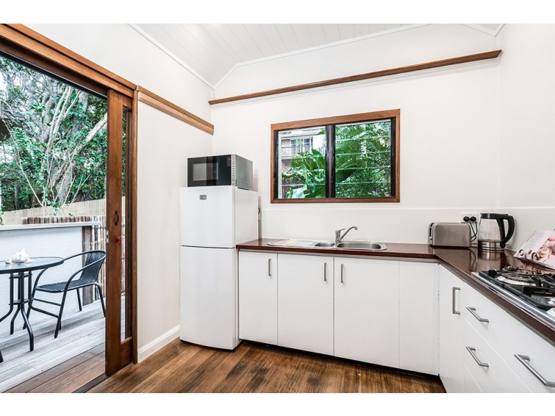 11 Ironbark Avenue, Byron Bay NSW 2481