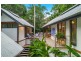 11 Ironbark Avenue, Byron Bay NSW 2481