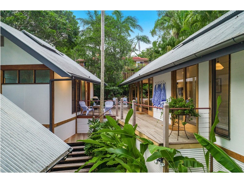 11 Ironbark Avenue, Byron Bay NSW 2481