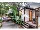 11 Ironbark Avenue, Byron Bay NSW 2481