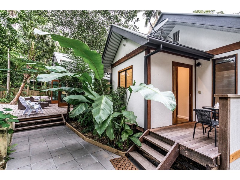11 Ironbark Avenue, Byron Bay NSW 2481