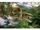 11 Ironbark Avenue, Byron Bay NSW 2481