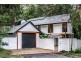 11 Ironbark Avenue, Byron Bay NSW 2481