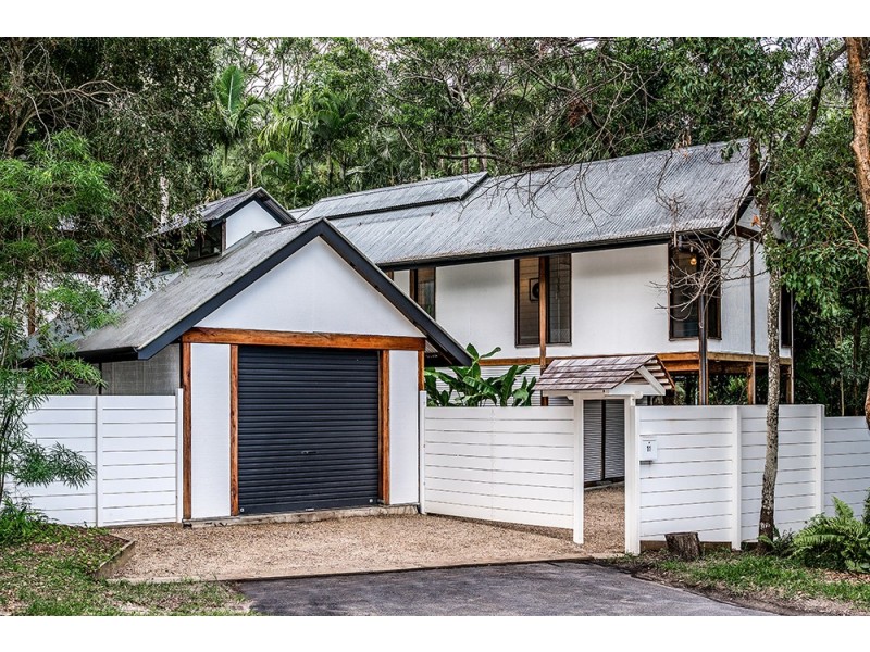 11 Ironbark Avenue, Byron Bay NSW 2481