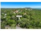 11 Ironbark Avenue, Byron Bay NSW 2481