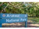 11 Ironbark Avenue, Byron Bay NSW 2481
