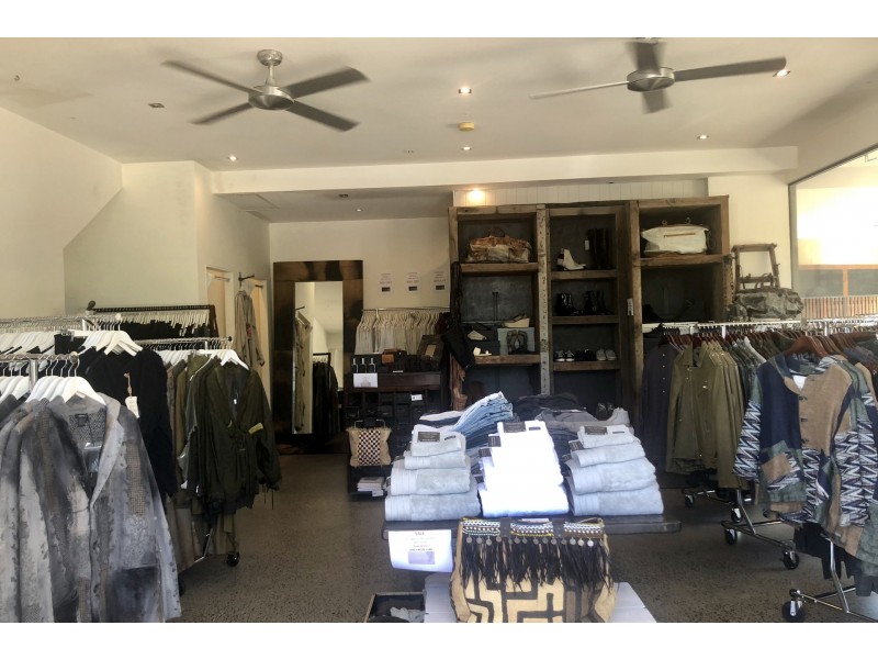 7/11 Marvell Street, Byron Bay NSW 2481