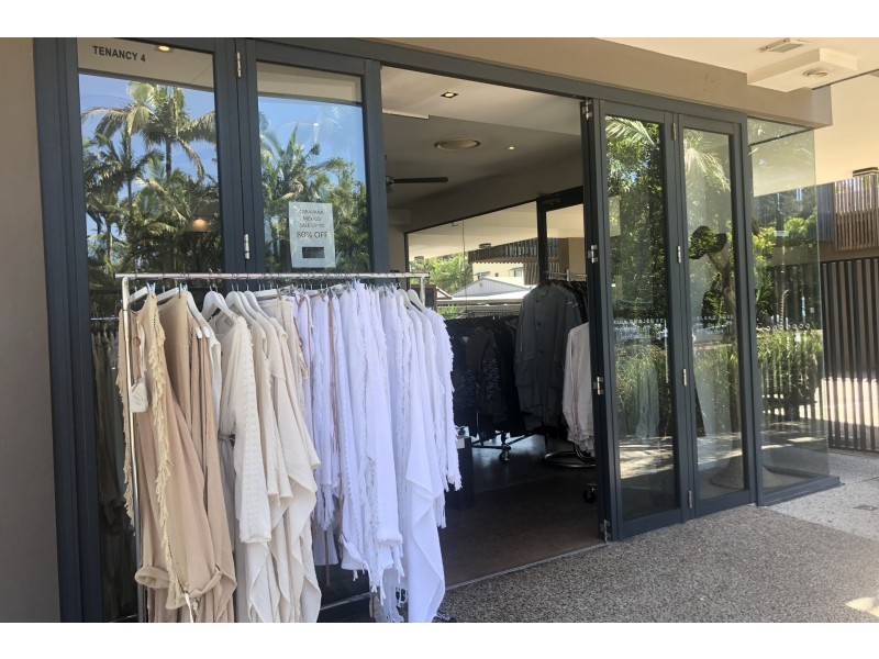 7/11 Marvell Street, Byron Bay NSW 2481