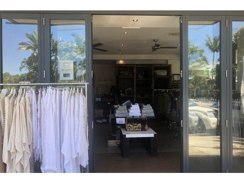 7/11 Marvell Street, Byron Bay NSW 2481