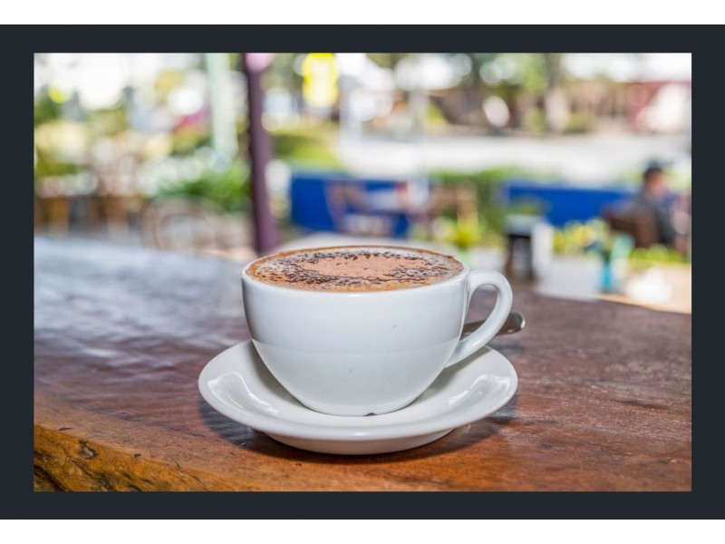 1451 Kyogle Road, Uki NSW 2484