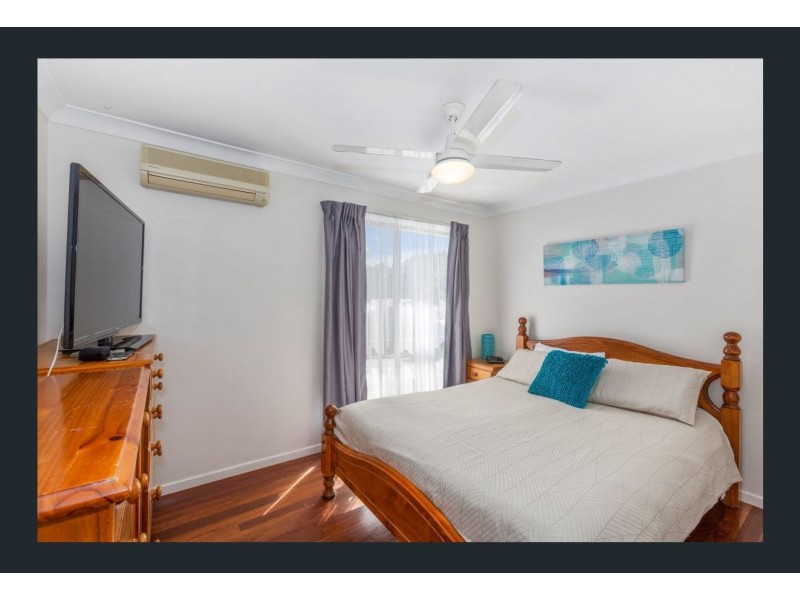 1451 Kyogle Road, Uki NSW 2484