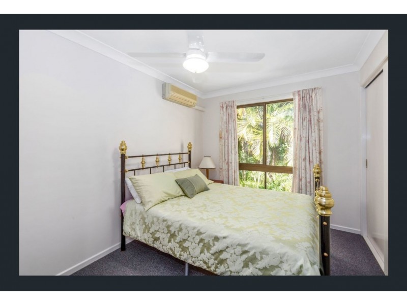 1451 Kyogle Road, Uki NSW 2484