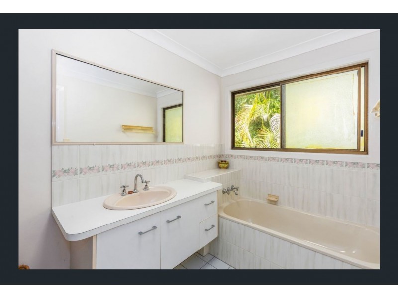 1451 Kyogle Road, Uki NSW 2484