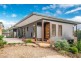 86 Brushbox Drive, Mullumbimby NSW 2482