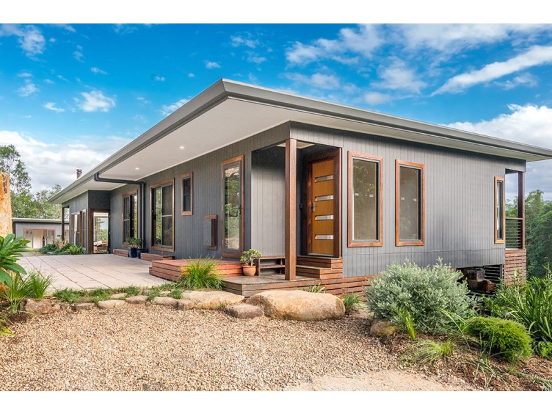 86 Brushbox Drive, Mullumbimby NSW 2482