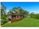 86 Brushbox Drive, Mullumbimby NSW 2482