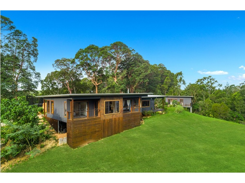 86 Brushbox Drive, Mullumbimby NSW 2482