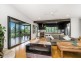 86 Brushbox Drive, Mullumbimby NSW 2482