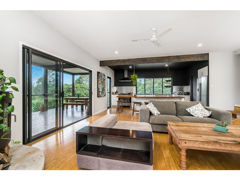 86 Brushbox Drive, Mullumbimby NSW 2482