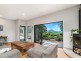 86 Brushbox Drive, Mullumbimby NSW 2482