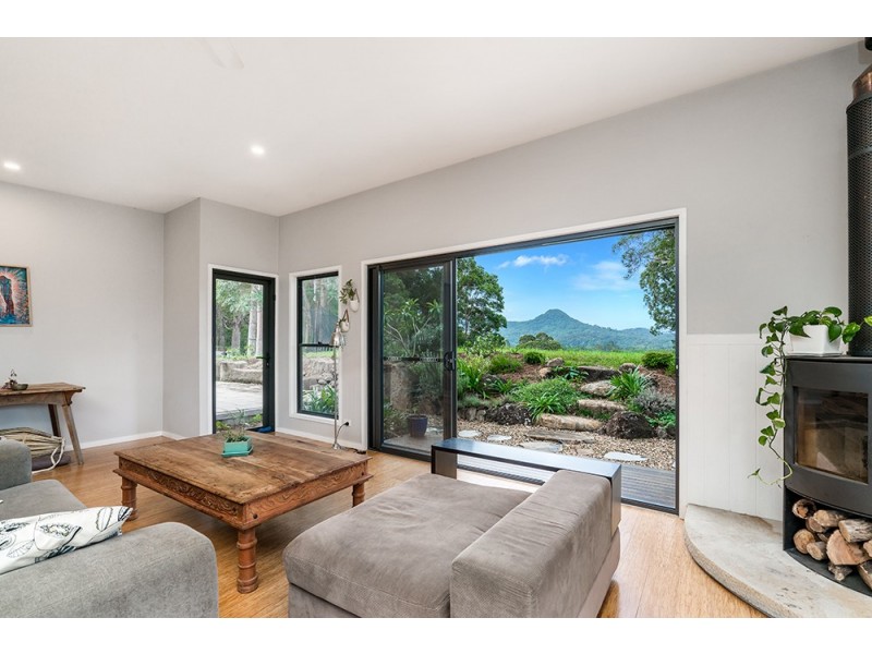 86 Brushbox Drive, Mullumbimby NSW 2482