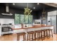 86 Brushbox Drive, Mullumbimby NSW 2482