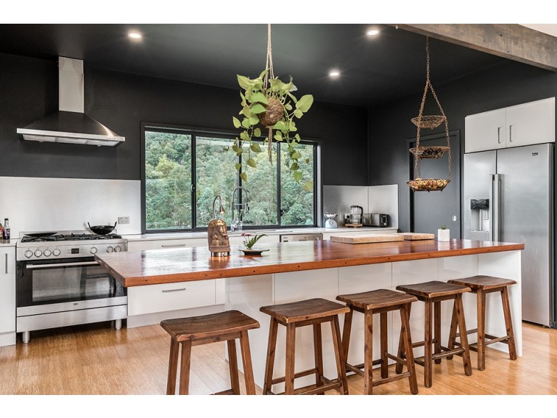 86 Brushbox Drive, Mullumbimby NSW 2482