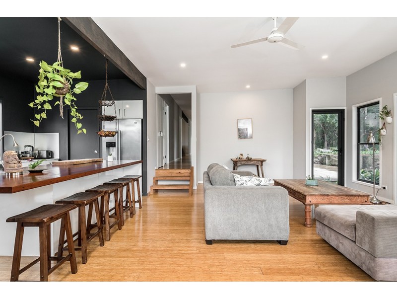 86 Brushbox Drive, Mullumbimby NSW 2482