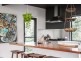 86 Brushbox Drive, Mullumbimby NSW 2482