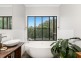 86 Brushbox Drive, Mullumbimby NSW 2482